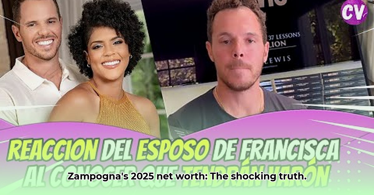 francesco-zampogna-net-worth